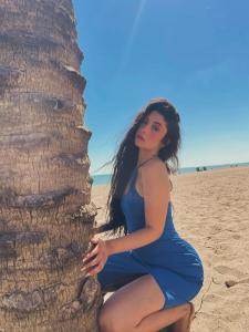 610169471: Chica busca chico en Málaga