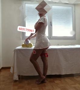 603175961: Chica busca chico en Navarra