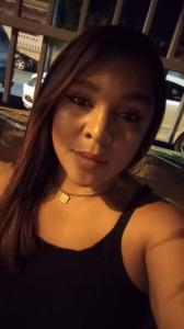 610984002: Chica busca chico en Jaén