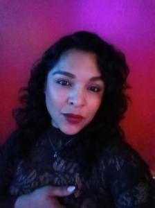 610984002: Chica busca chico en Jaén