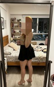 668555570: Chica busca chico en Madrid