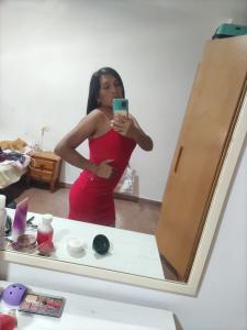 631598382: Transexual en Alicante
