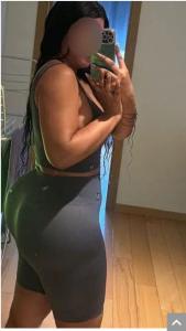 689249002: Chica busca chico en Cáceres