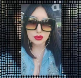 632880481: Chica busca chico en Alicante