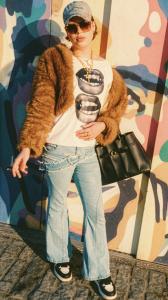 638875872: Chico busca chica en Granada