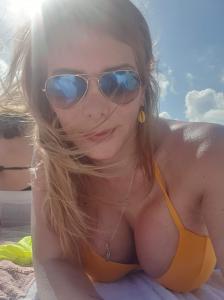 611208235: Transexual en Madrid