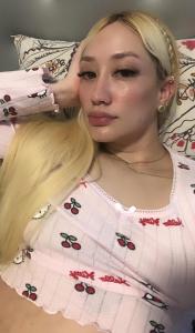 603614066: Chica busca chico en Albacete