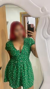 743096244: Chica busca chico en Ávila