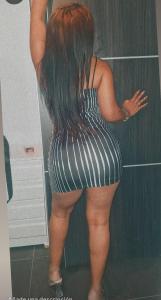625787237: Chica busca chico en Ciudad Real