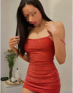 611354112: Chica busca chico en Salamanca