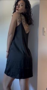 685204369: Virtual en Madrid