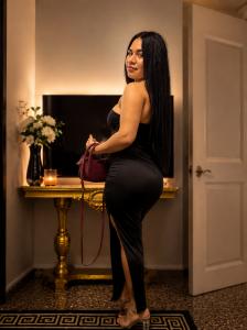 672955142: Chica busca chico en Córdoba