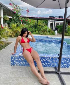 633353704: Chica busca chico en Tenerife