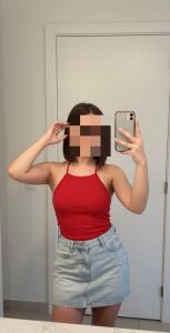 602548082: Chica busca chico en Tarragona