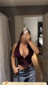 691273107: Chica busca chico en Almería