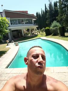 615556795: Chico busca chica en Murcia