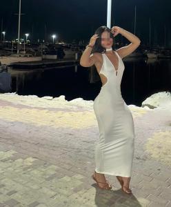 633353704: Chica busca chico en Tenerife