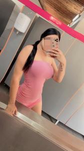 743003273: Chica busca chico en Tenerife