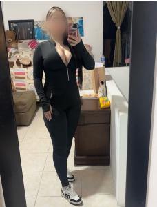 624976464: Chica busca chico en Burgos