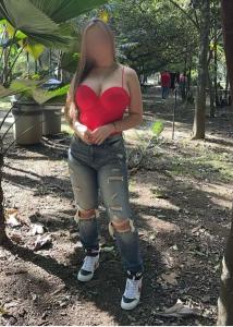 624976464: Chica busca chico en Burgos