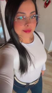 631336014: Chica busca chico en Alicante
