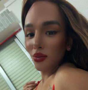 625790031: Travesti en Madrid