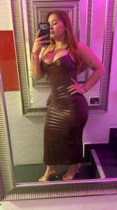 624961429: Chica busca chico en Valencia