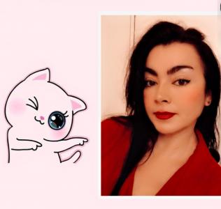 639626133: Chica busca chico en Mallorca