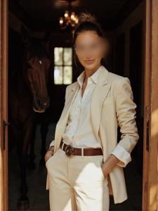 631063076: Chica busca chico en Alicante