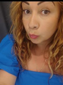 641327868: Transexual en Lugo