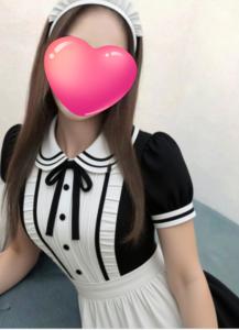 604186487: Chica busca chico en Madrid