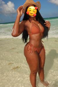 660784451: Chica busca chico en Córdoba