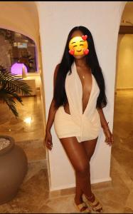 660784451: Chica busca chico en Córdoba