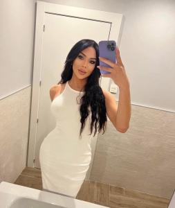 632964344: Travesti en Málaga
