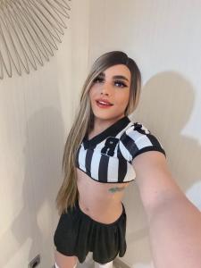 643905789: Travesti en Madrid