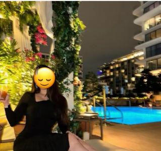 602331072: Chica busca chico en Barcelona