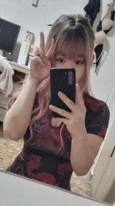 670689012: Chica busca chico en Madrid