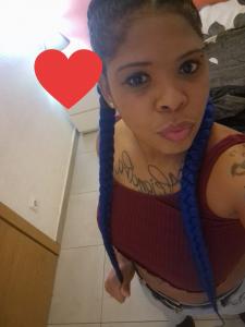 644132064: Chica busca chico en Salamanca