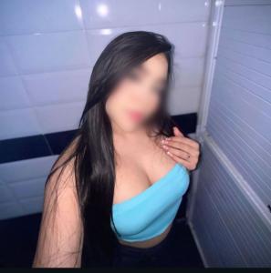 631160965: Chica busca chico en Tenerife