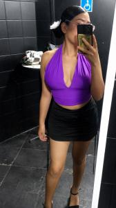 602557706: Chica busca chico en Barcelona