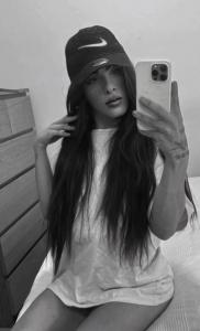 743040591: Transexual en Madrid