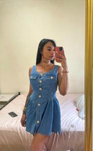 656447374: Transexual en Ciudad Real
