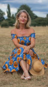 604153326: Chica busca chico en Cantabria