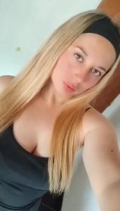 611321100: Virtual en Mallorca