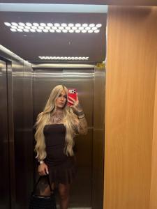 613360843: Travesti en Pontevedra