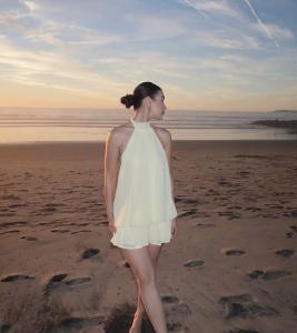 624742807: Chica busca chico en Mallorca