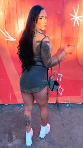 613390721: Transexual en Álava