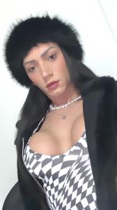 613390721: Transexual en Álava