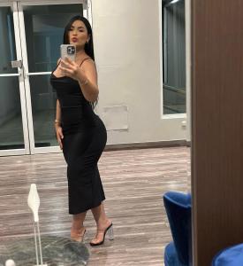 663672671: Chica busca chico en Cádiz