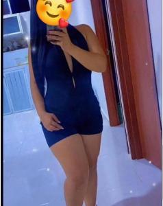 672802200: Chica busca chico en Málaga